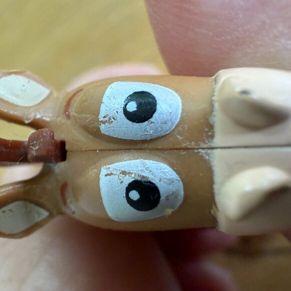 Bullseye Figure Cowboy Horse Toy Story Disney LEGO Minifigure Figure - Picture 6 of 12